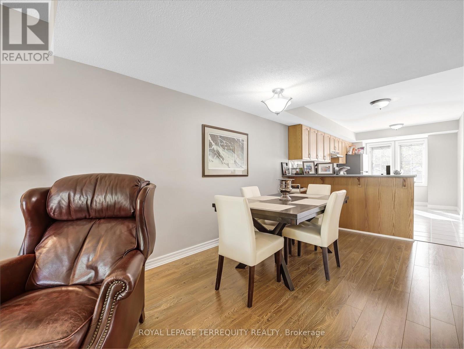 51 - 4045 Upper Middle Road, Burlington, Ontario  L7M 4S9 - Photo 14 - W13113488
