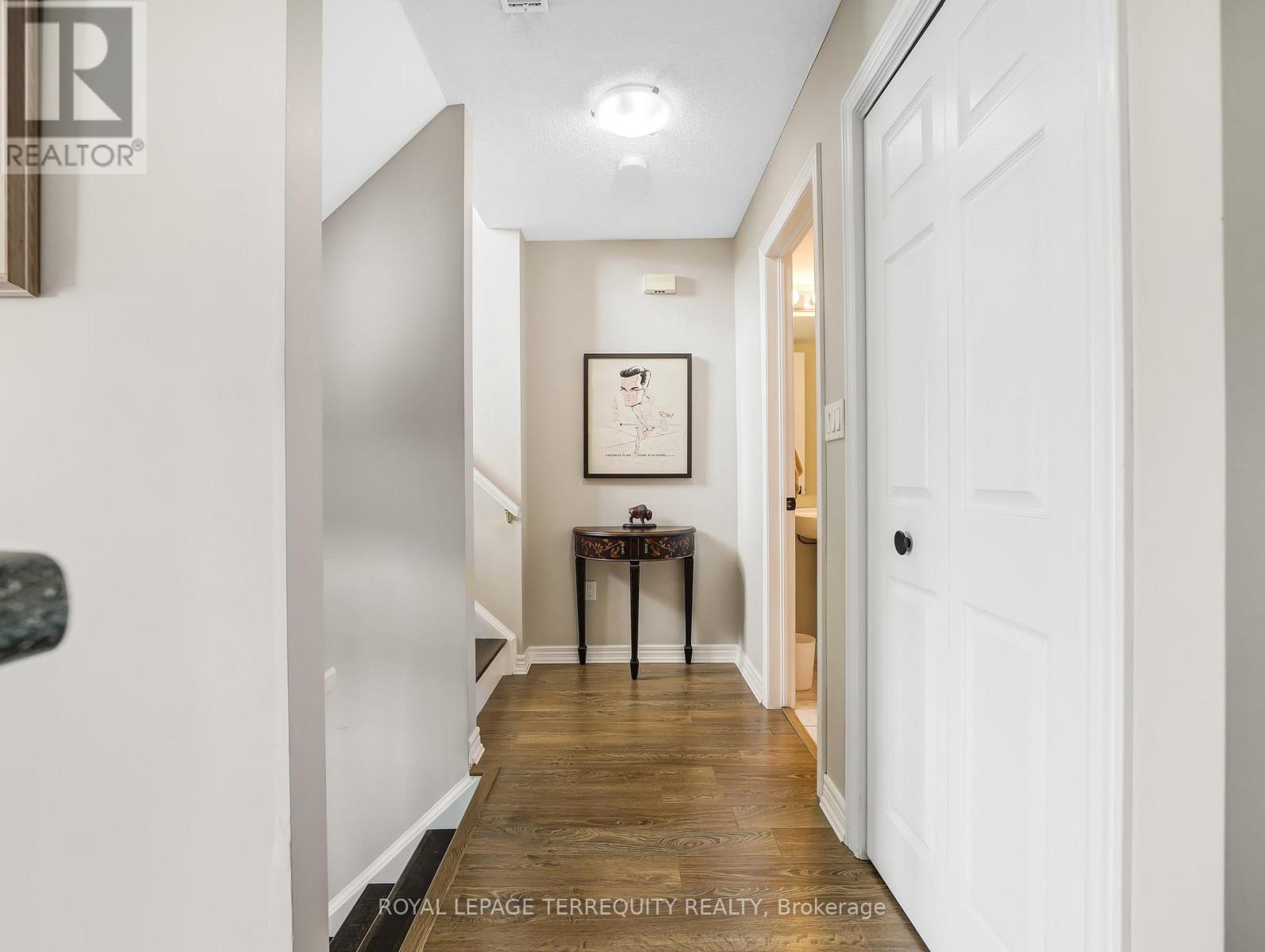 51 - 4045 Upper Middle Road, Burlington, Ontario  L7M 4S9 - Photo 18 - W13113488