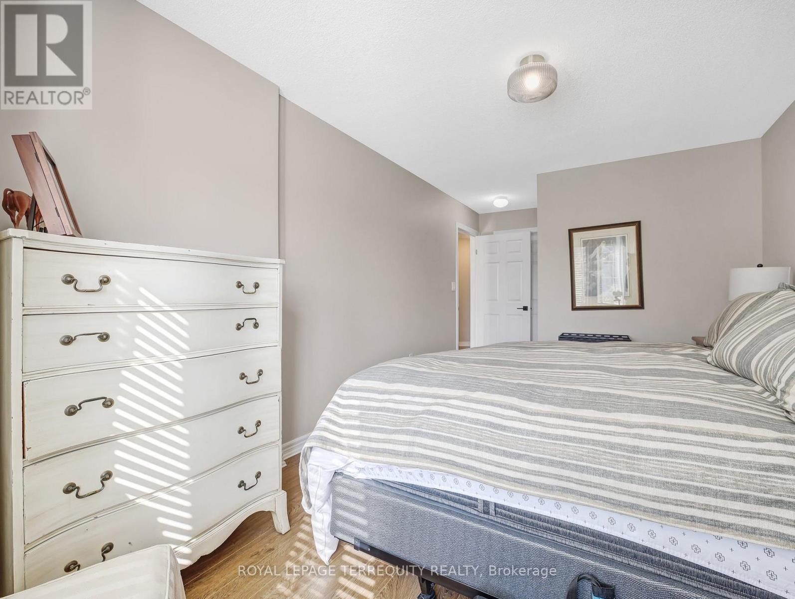 51 - 4045 Upper Middle Road, Burlington, Ontario  L7M 4S9 - Photo 24 - W13113488