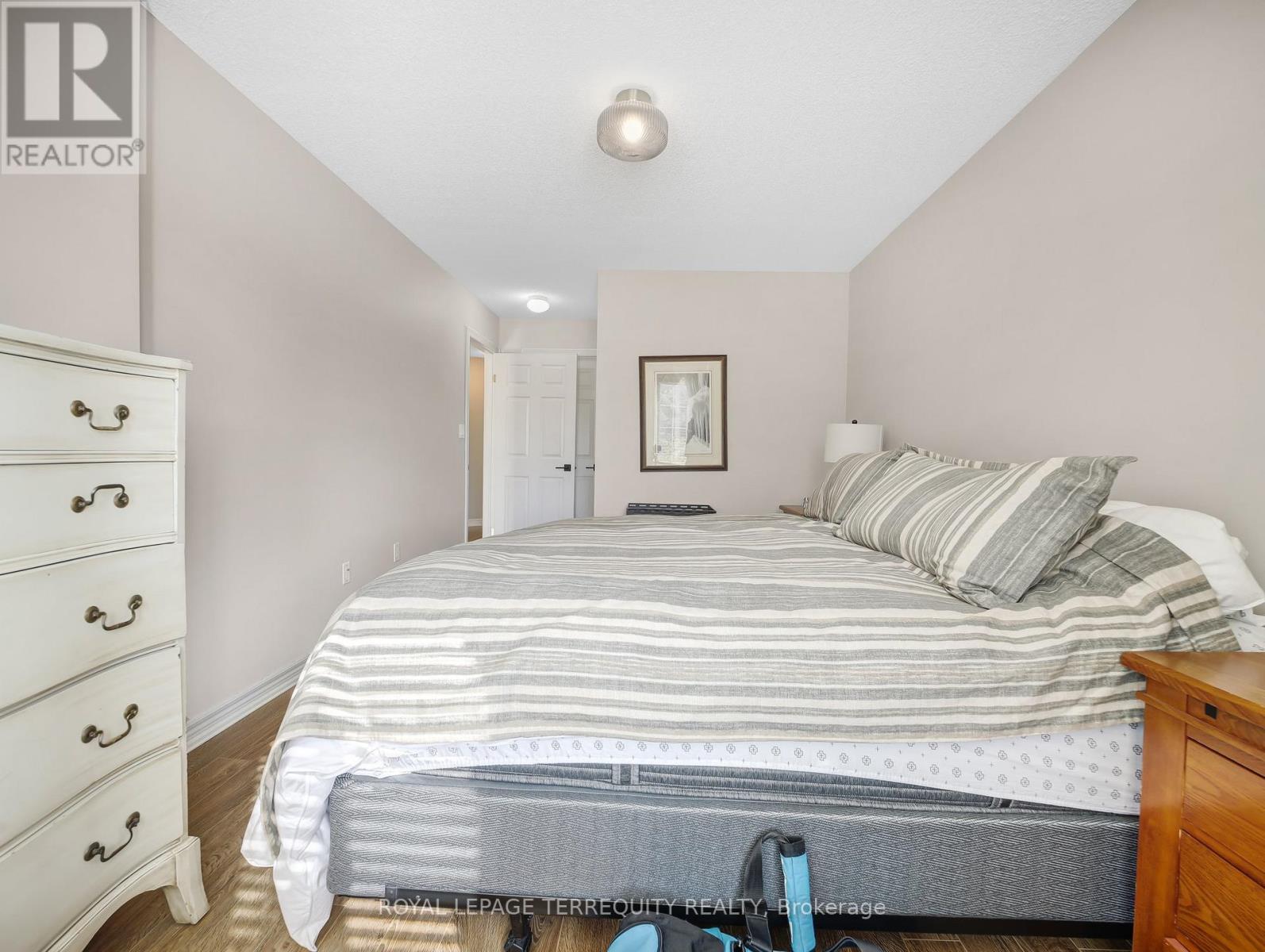 51 - 4045 Upper Middle Road, Burlington, Ontario  L7M 4S9 - Photo 25 - W13113488
