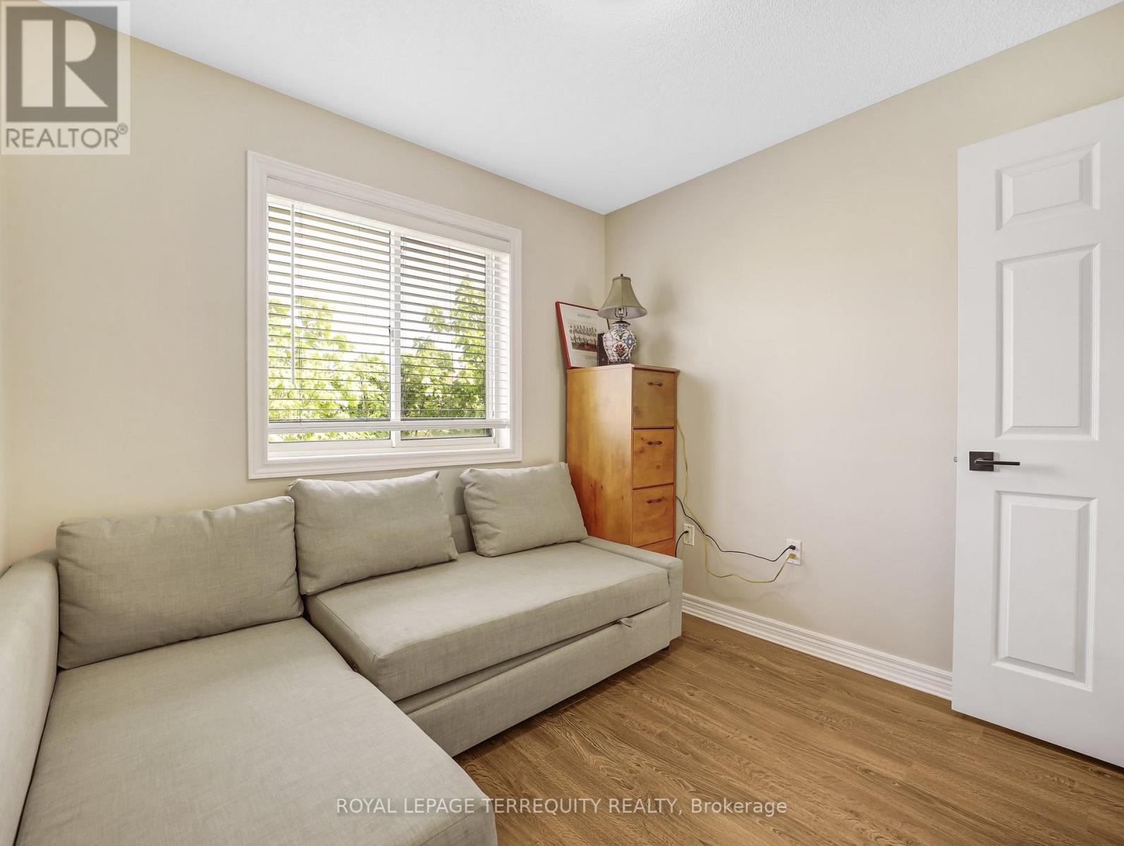 51 - 4045 Upper Middle Road, Burlington, Ontario  L7M 4S9 - Photo 28 - W13113488
