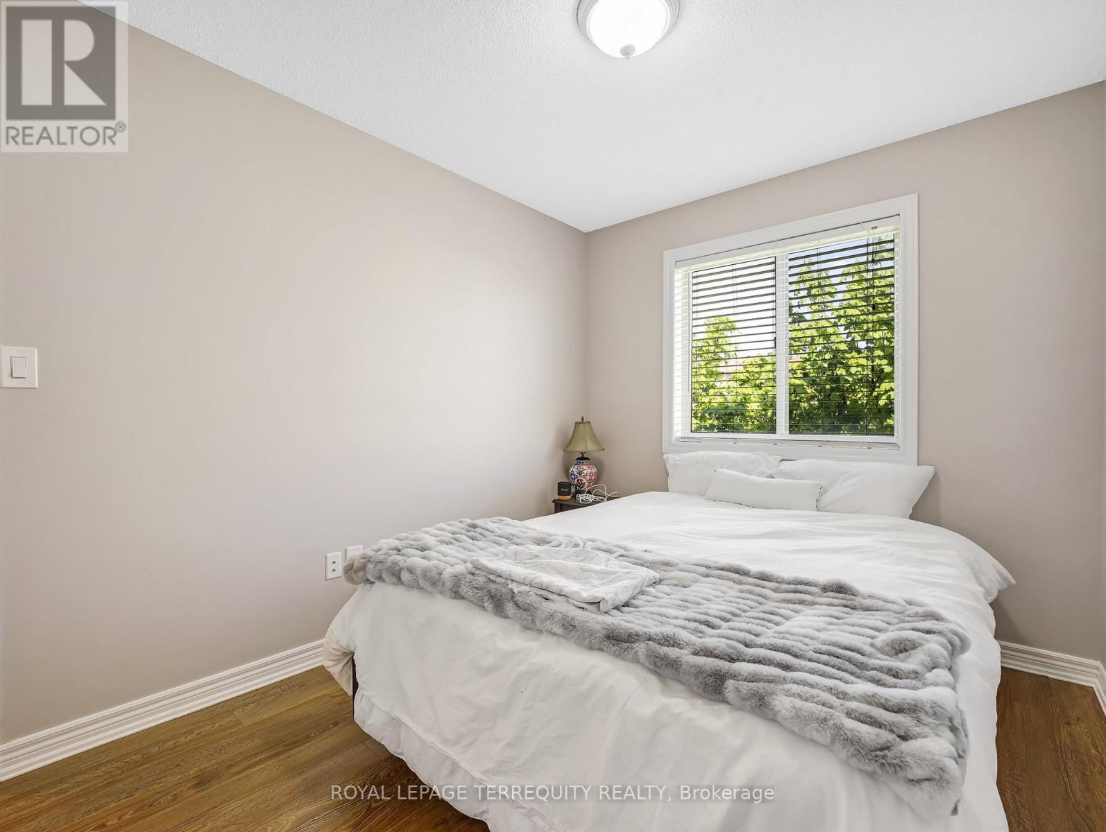 51 - 4045 Upper Middle Road, Burlington, Ontario  L7M 4S9 - Photo 30 - W13113488