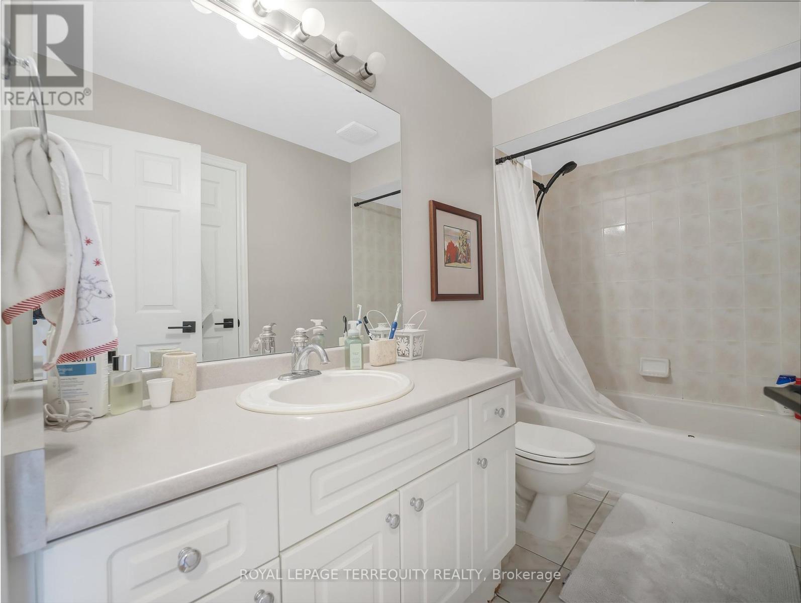 51 - 4045 Upper Middle Road, Burlington, Ontario  L7M 4S9 - Photo 34 - W13113488