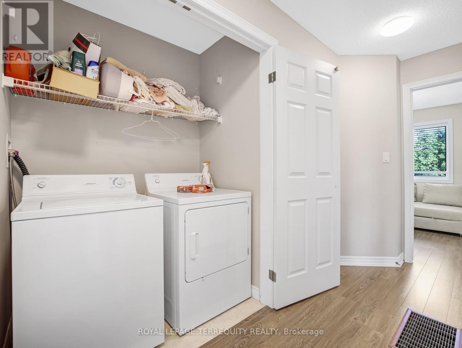 51 - 4045 Upper Middle Road, Burlington, Ontario  L7M 4S9 - Photo 35 - W13113488
