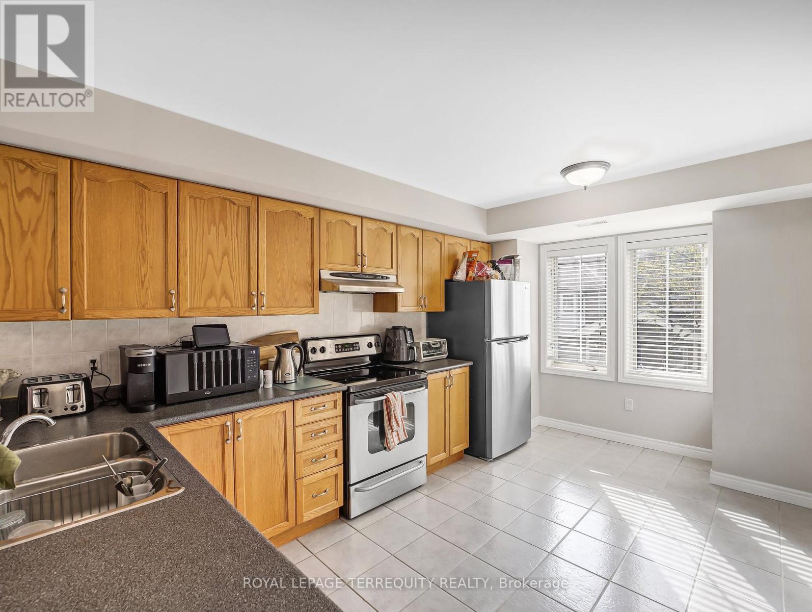 51 - 4045 Upper Middle Road, Burlington, Ontario  L7M 4S9 - Photo 7 - W13113488