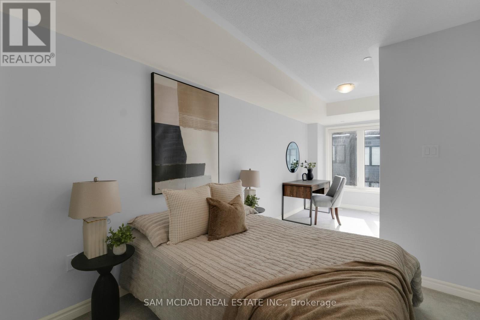 14 - 1150 Stroud Lane, Mississauga, Ontario  L5J 1L4 - Photo 10 - W13113510