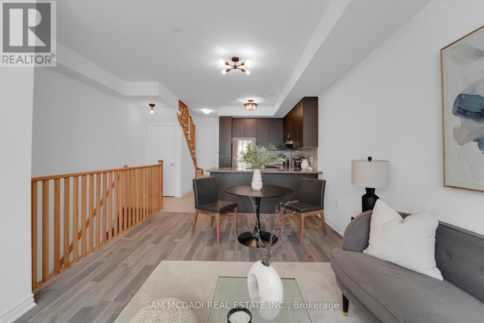 14 - 1150 Stroud Lane, Mississauga, Ontario  L5J 1L4 - Photo 2 - W13113510