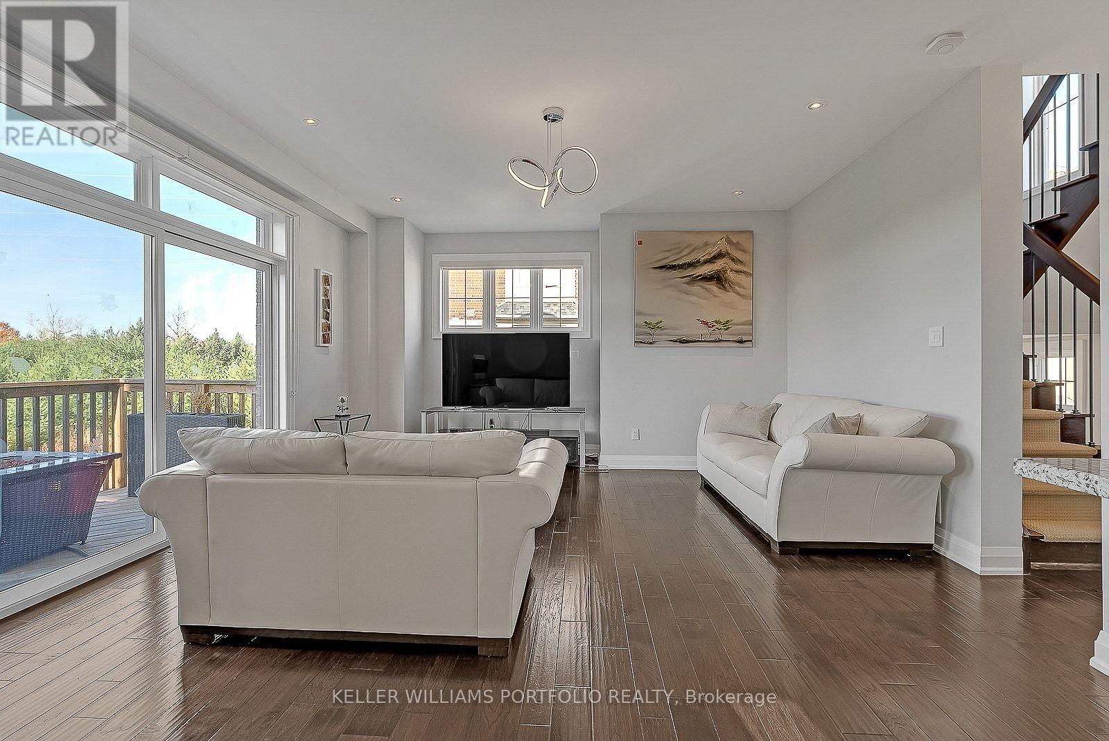 2016 Deerview Common, Oakville, Ontario  L6M 0Y2 - Photo 11 - W13113520
