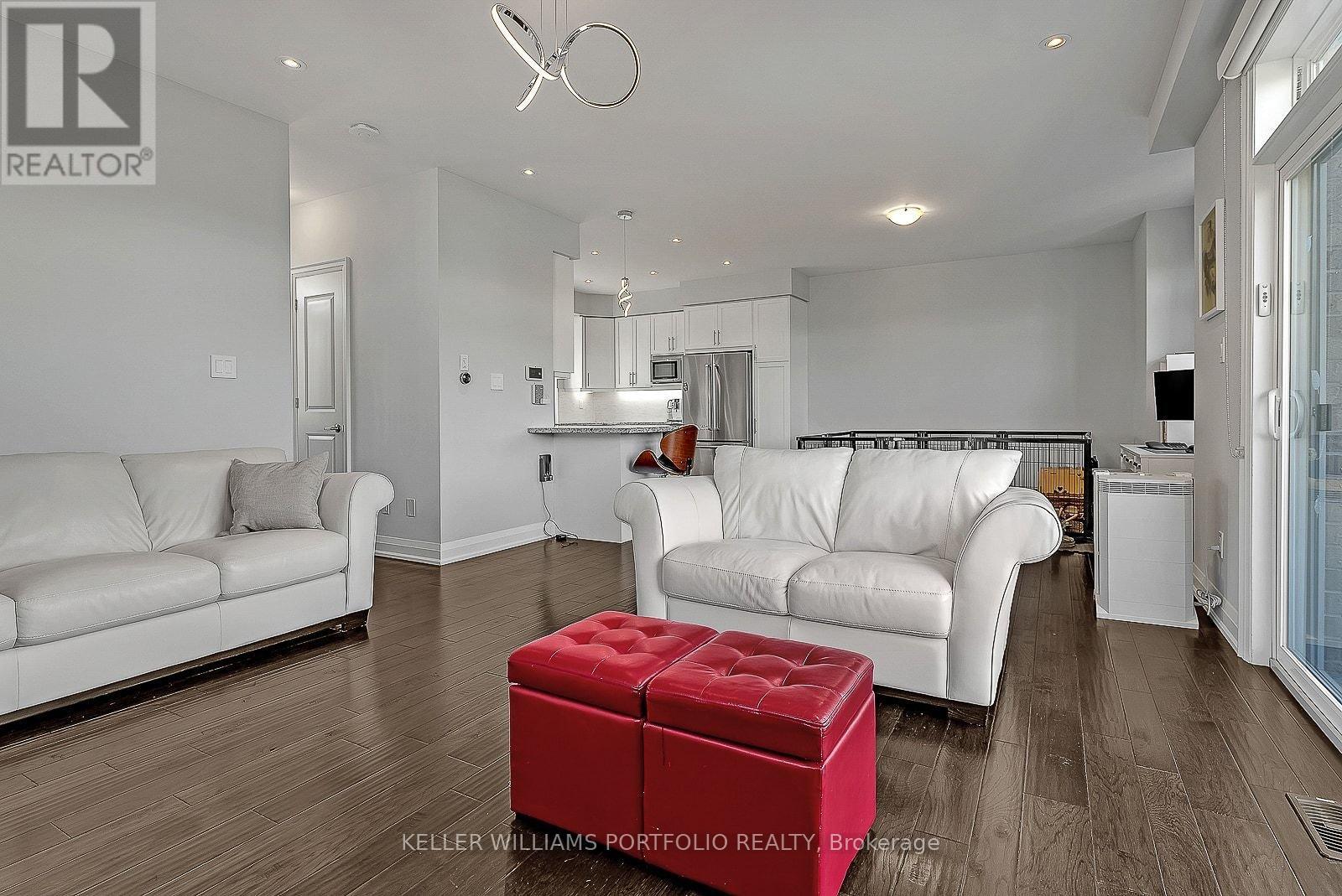 2016 Deerview Common, Oakville, Ontario  L6M 0Y2 - Photo 12 - W13113520