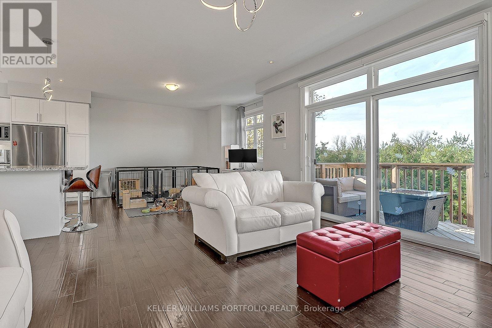 2016 Deerview Common, Oakville, Ontario  L6M 0Y2 - Photo 13 - W13113520
