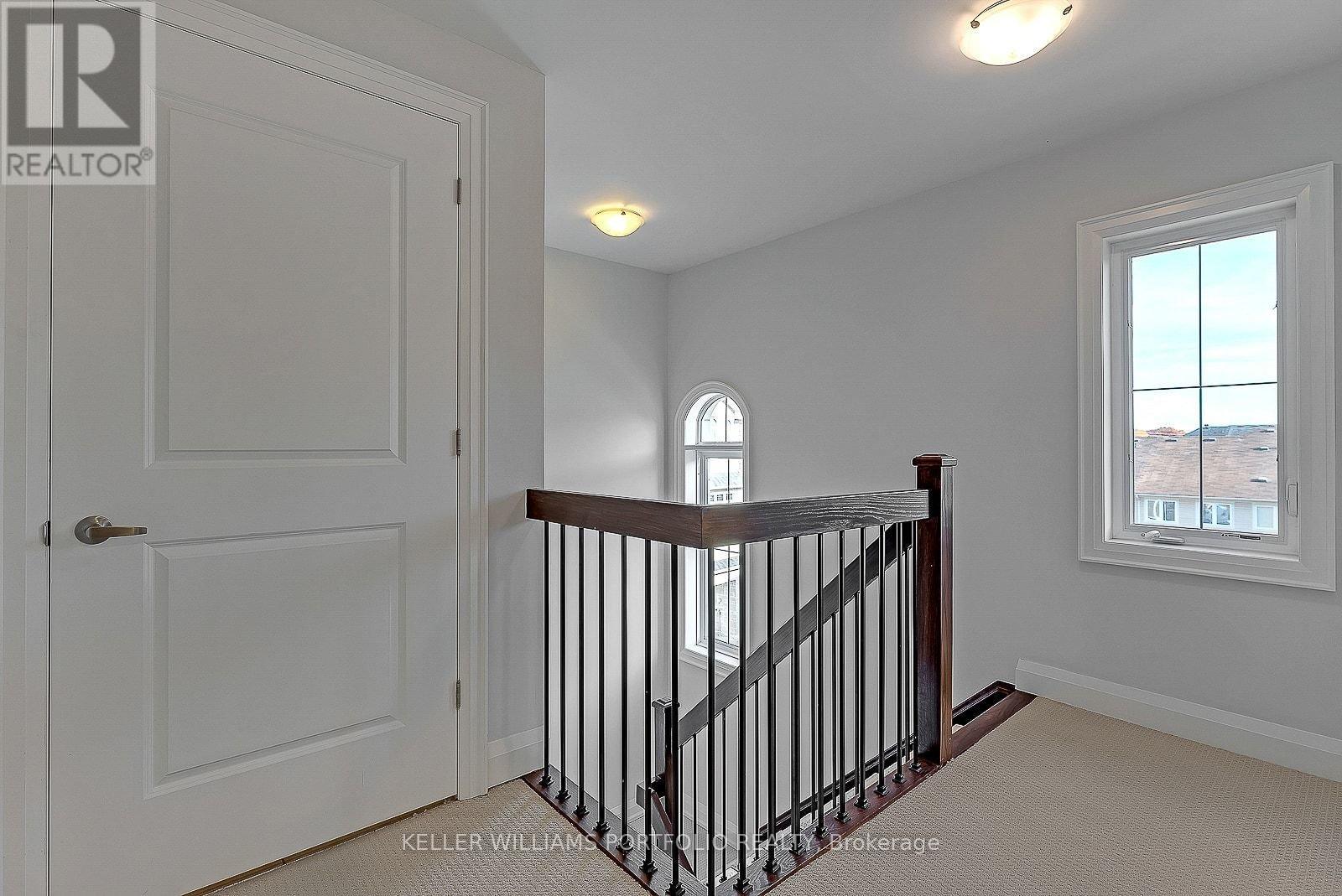 2016 Deerview Common, Oakville, Ontario  L6M 0Y2 - Photo 22 - W13113520