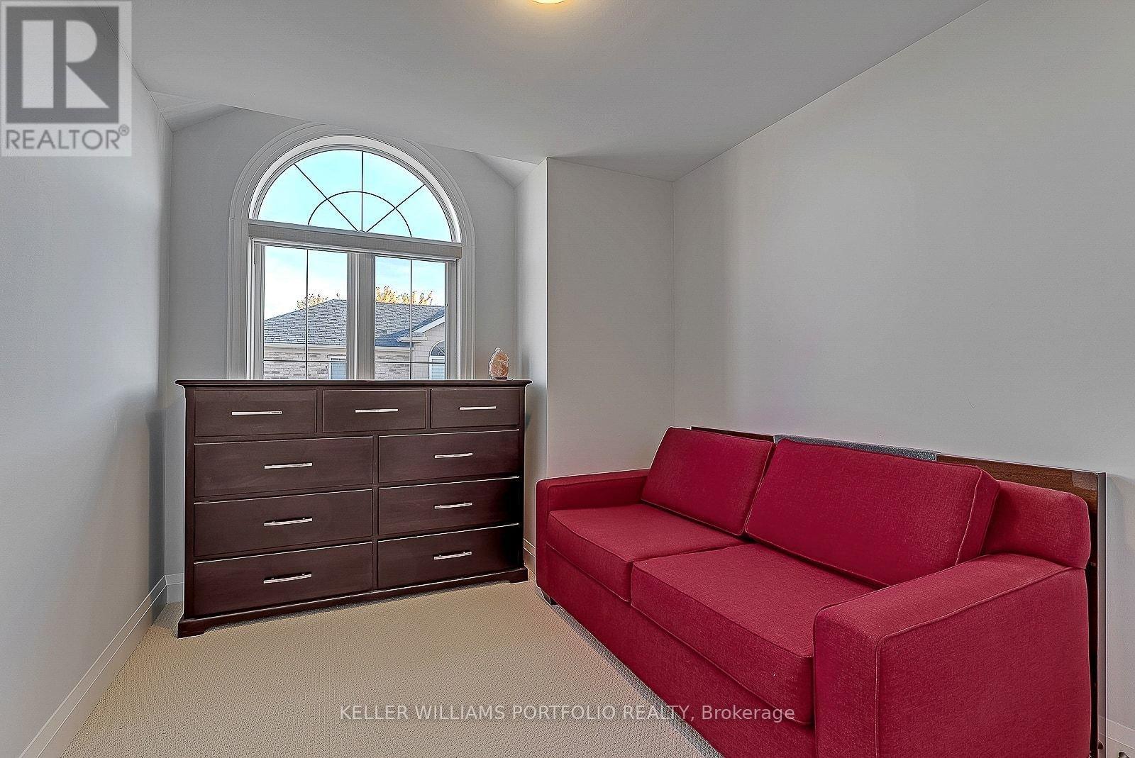 2016 Deerview Common, Oakville, Ontario  L6M 0Y2 - Photo 23 - W13113520