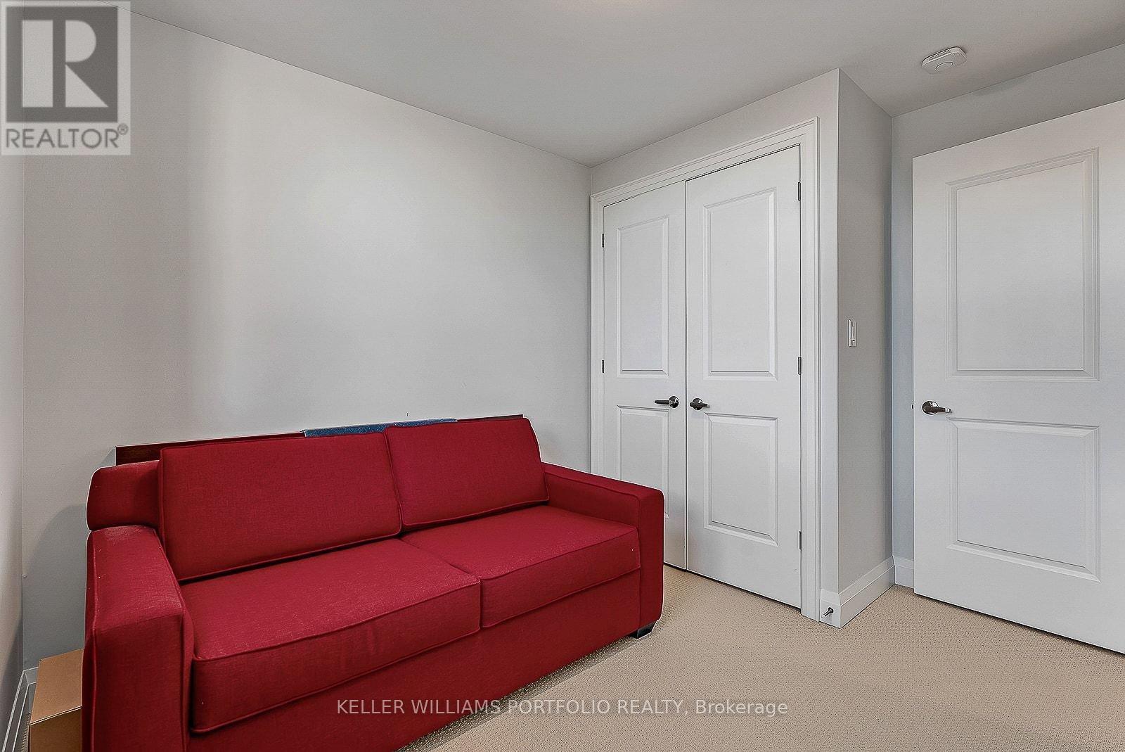 2016 Deerview Common, Oakville, Ontario  L6M 0Y2 - Photo 24 - W13113520