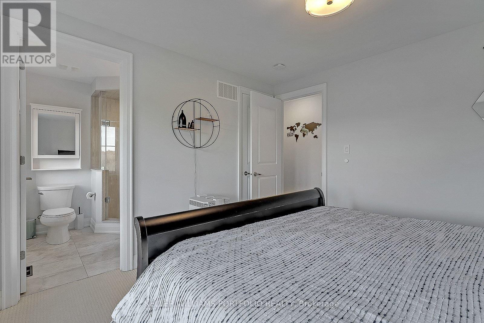2016 Deerview Common, Oakville, Ontario  L6M 0Y2 - Photo 27 - W13113520