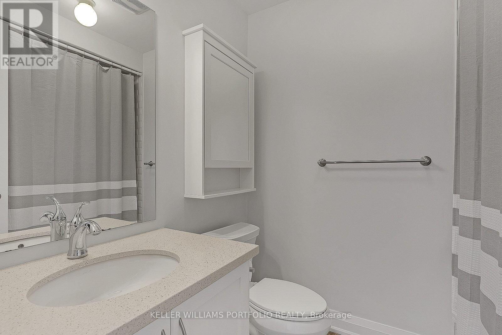 2016 Deerview Common, Oakville, Ontario  L6M 0Y2 - Photo 30 - W13113520