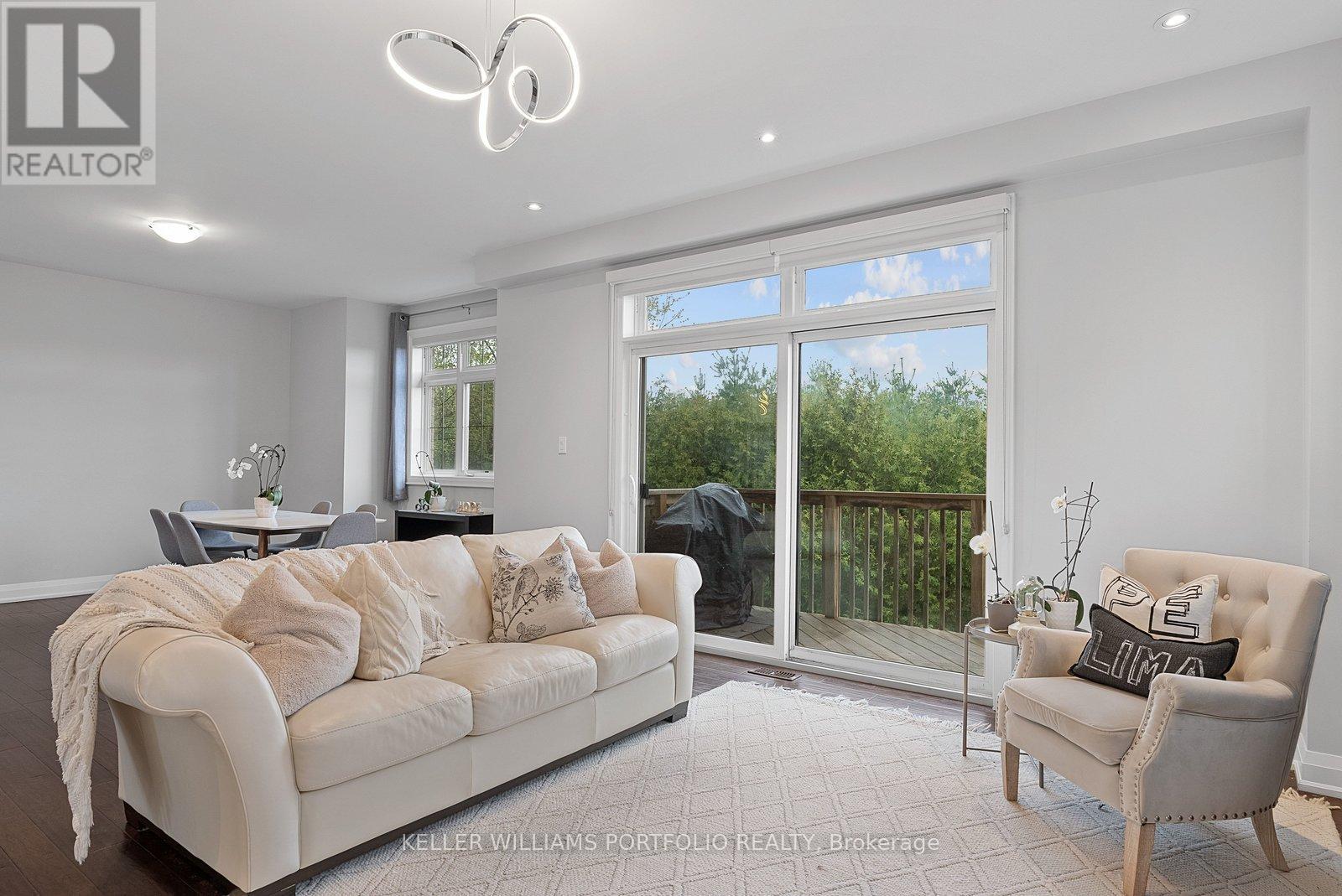2016 Deerview Common, Oakville, Ontario  L6M 0Y2 - Photo 36 - W13113520