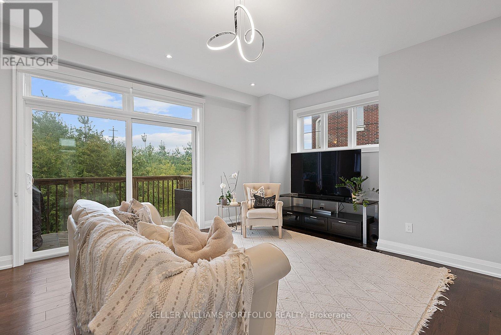 2016 Deerview Common, Oakville, Ontario  L6M 0Y2 - Photo 37 - W13113520