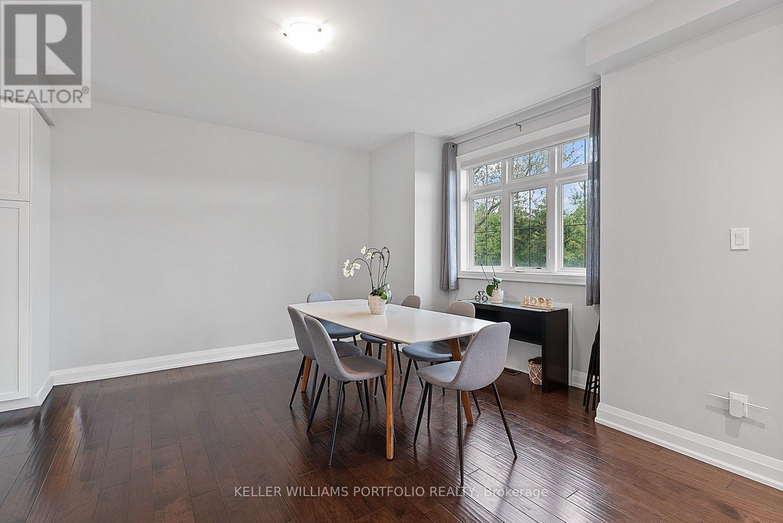 2016 Deerview Common, Oakville, Ontario  L6M 0Y2 - Photo 41 - W13113520