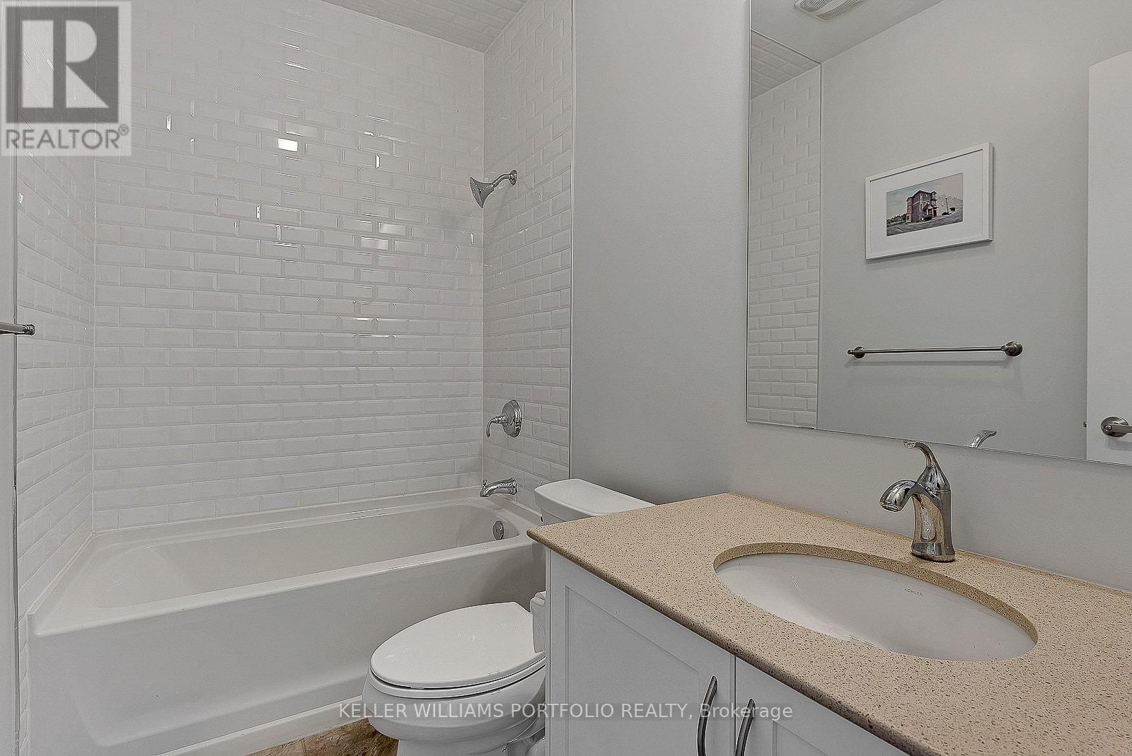 2016 Deerview Common, Oakville, Ontario  L6M 0Y2 - Photo 5 - W13113520