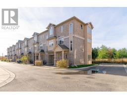 2016 DEERVIEW COMMON, Oakville, Ontario