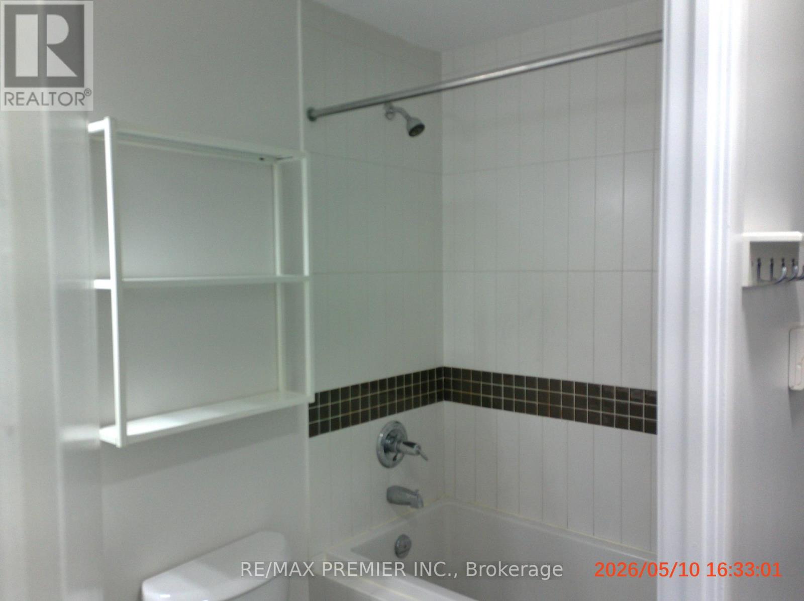 1525 - 165 Legion Road N, Toronto, Ontario  M8Y 0B3 - Photo 10 - W13113522