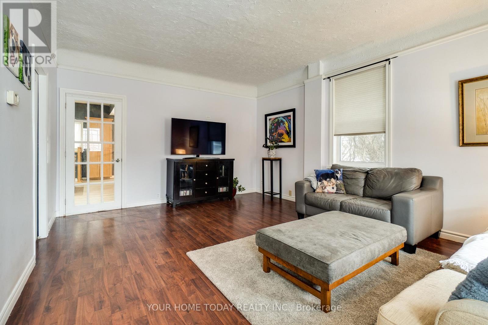 10 Knox Street, Halton Hills, Ontario  L7J 1C7 - Photo 11 - W13113574