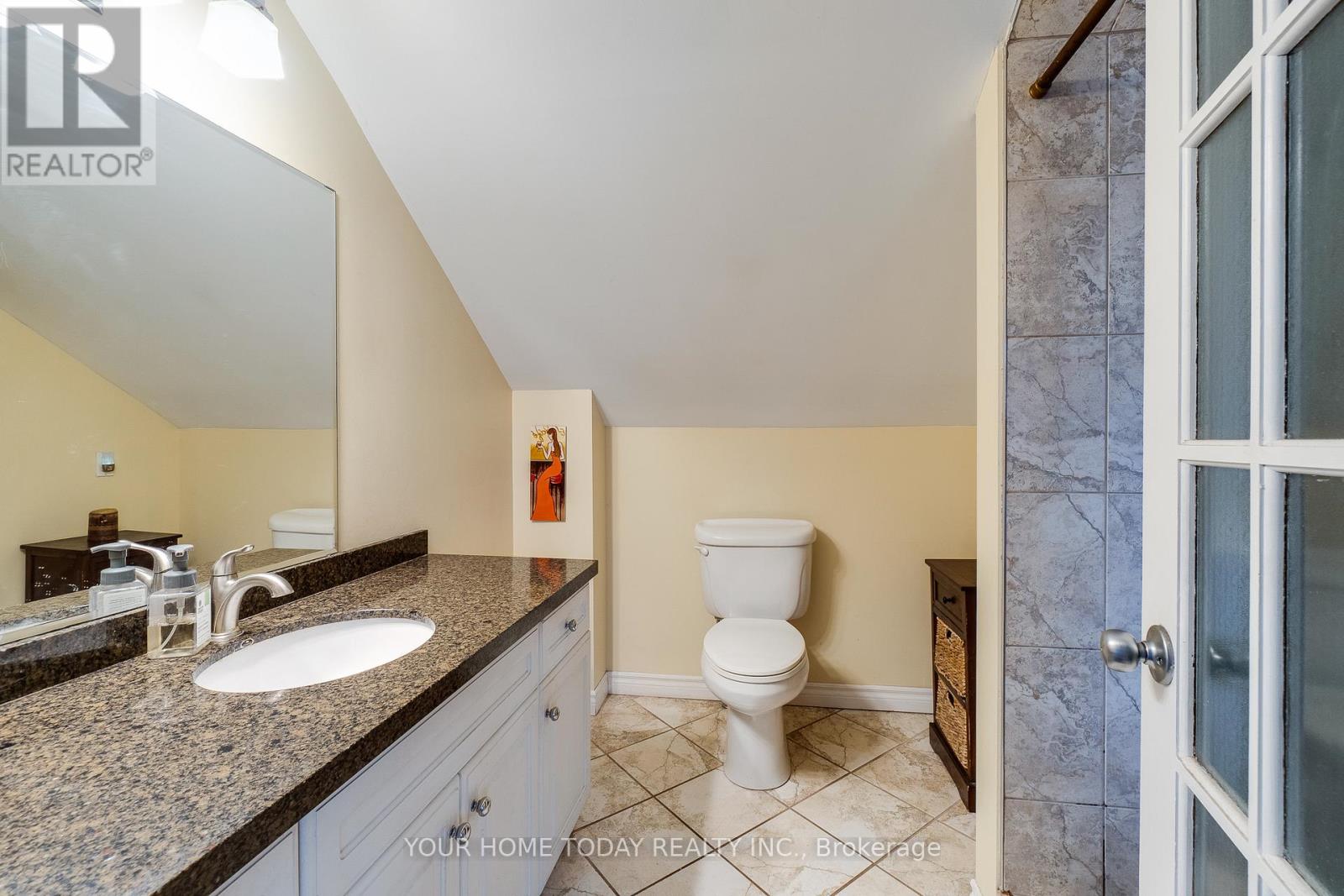 10 Knox Street, Halton Hills, Ontario  L7J 1C7 - Photo 22 - W13113574