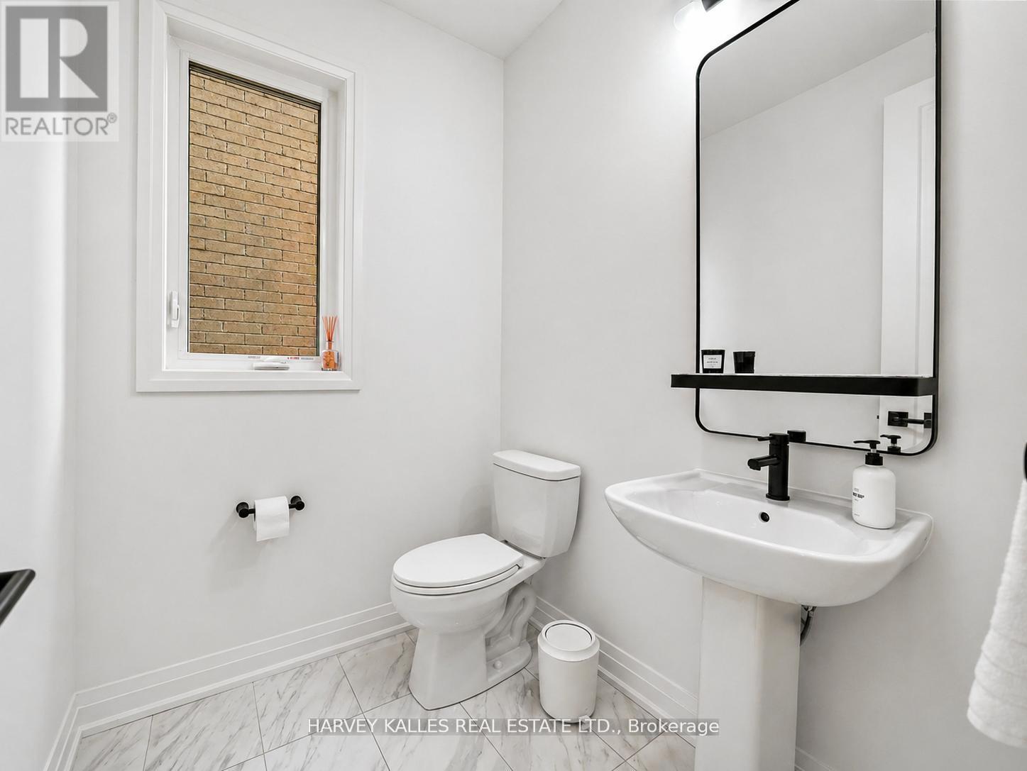 759 Aspen Terrace W, Milton, Ontario  L9E 1S6 - Photo 18 - W13113630