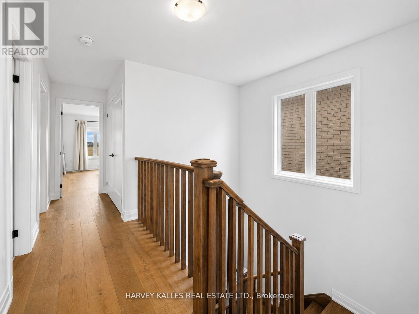 759 Aspen Terrace W, Milton, Ontario  L9E 1S6 - Photo 19 - W13113630