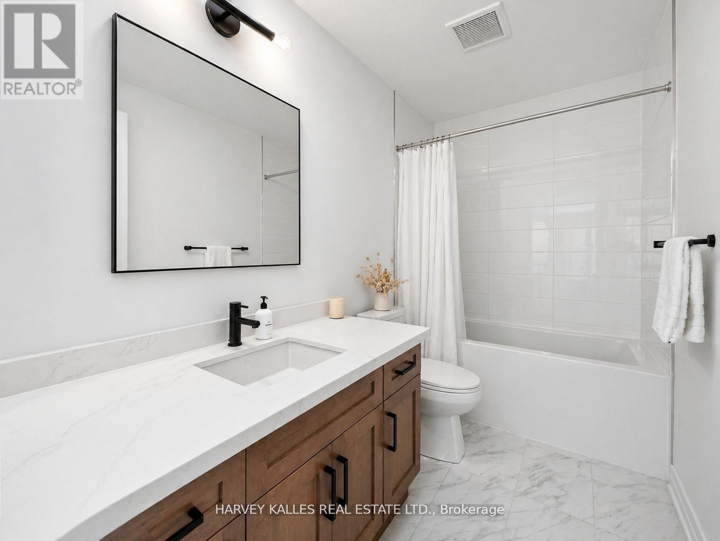 759 Aspen Terrace W, Milton, Ontario  L9E 1S6 - Photo 26 - W13113630