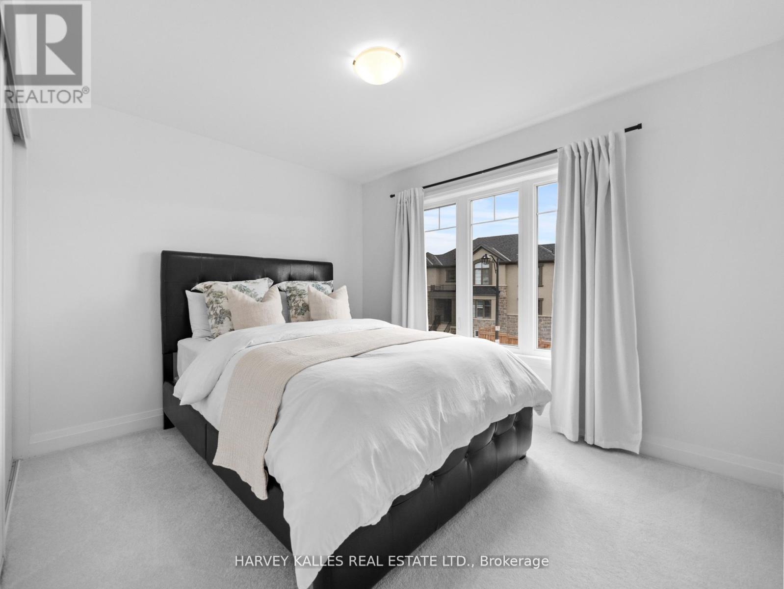 759 Aspen Terrace W, Milton, Ontario  L9E 1S6 - Photo 28 - W13113630