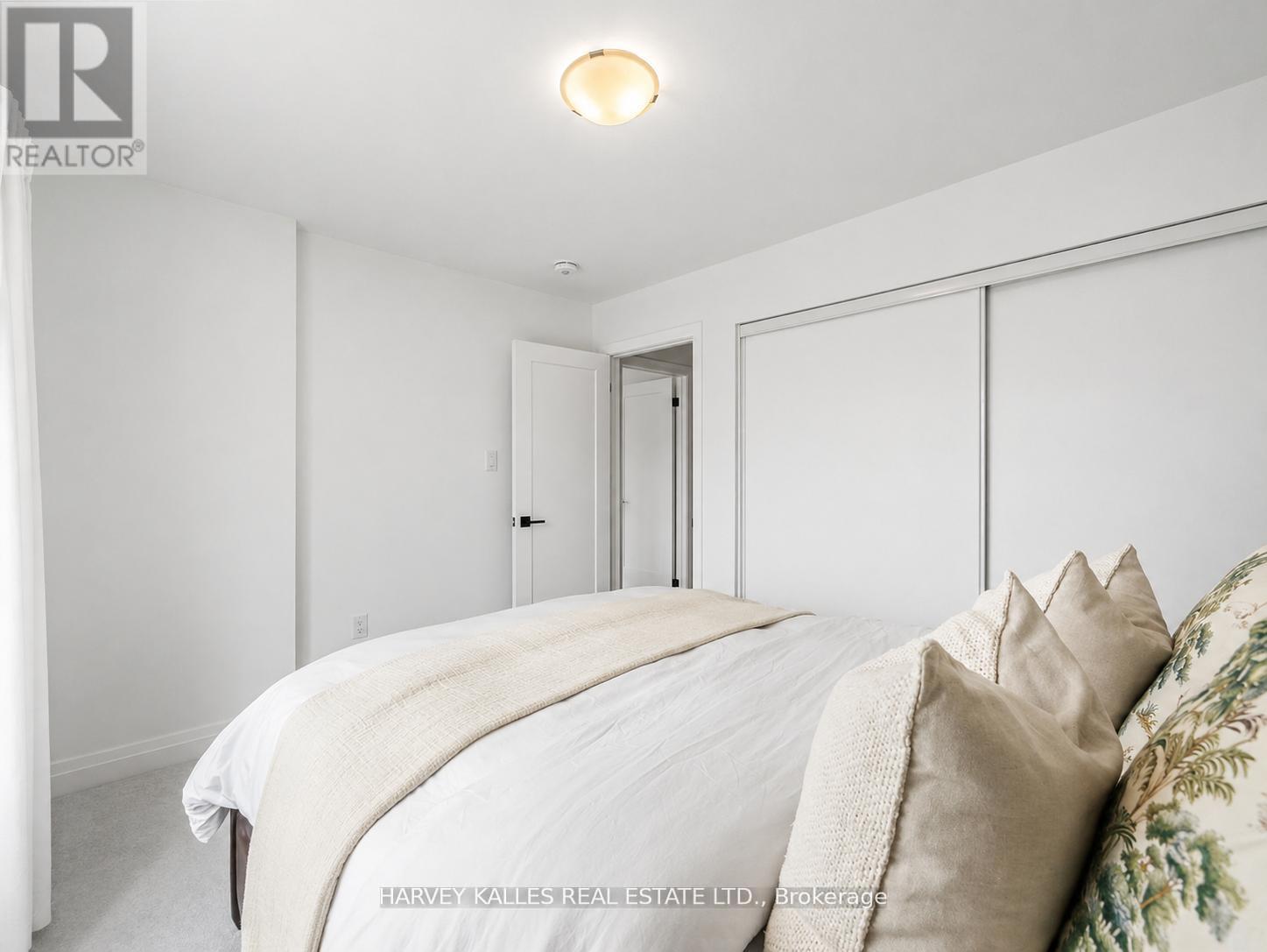 759 Aspen Terrace W, Milton, Ontario  L9E 1S6 - Photo 29 - W13113630