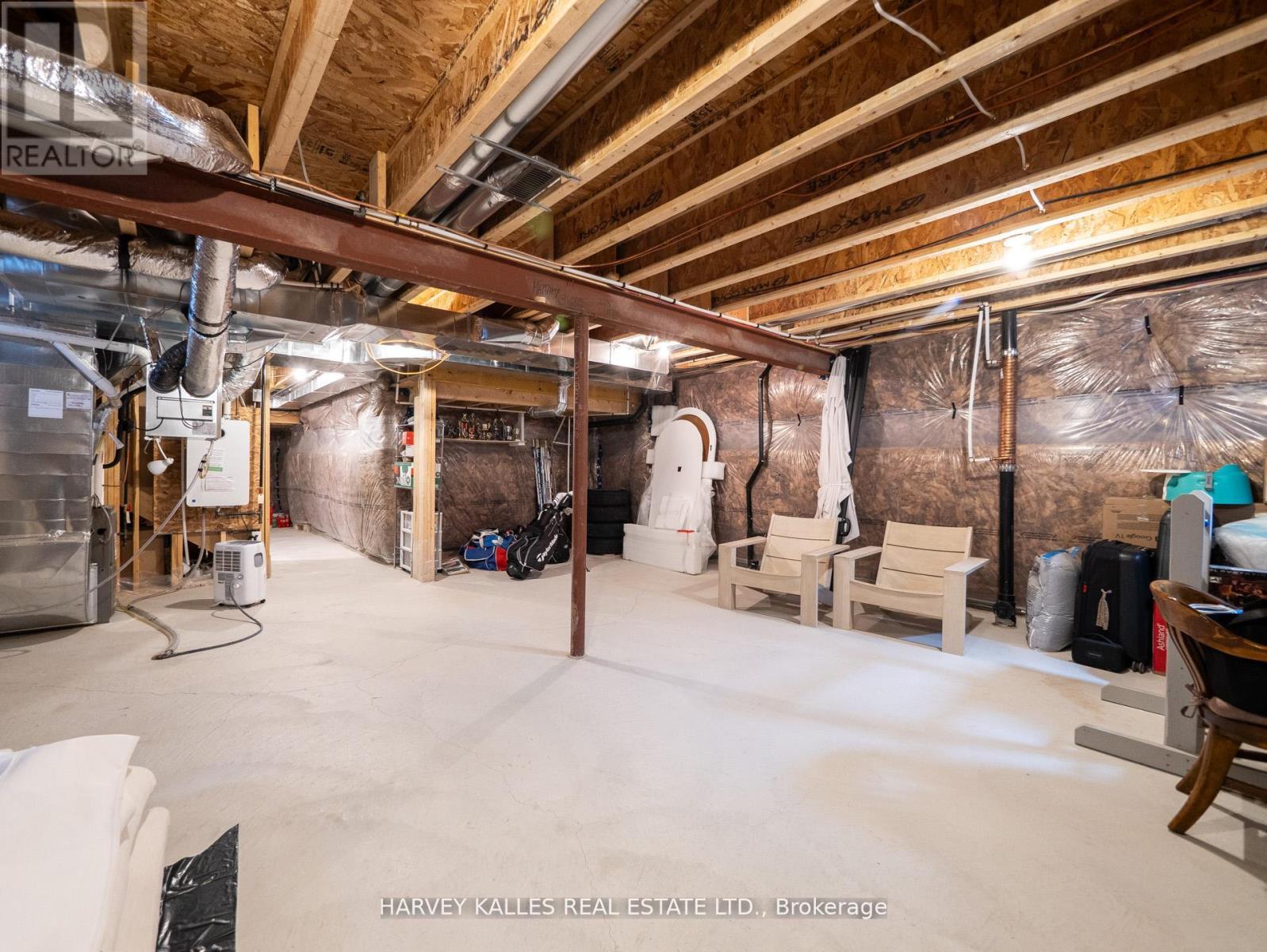 759 Aspen Terrace W, Milton, Ontario  L9E 1S6 - Photo 33 - W13113630