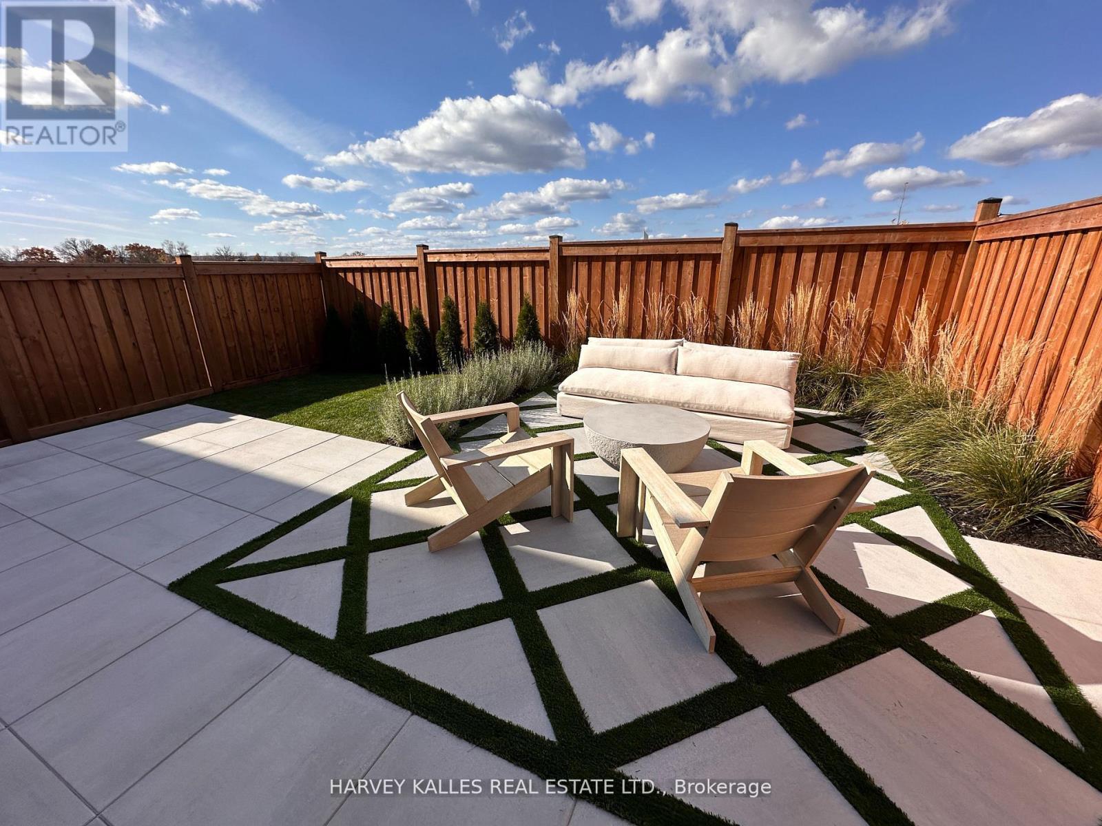 759 Aspen Terrace W, Milton, Ontario  L9E 1S6 - Photo 34 - W13113630