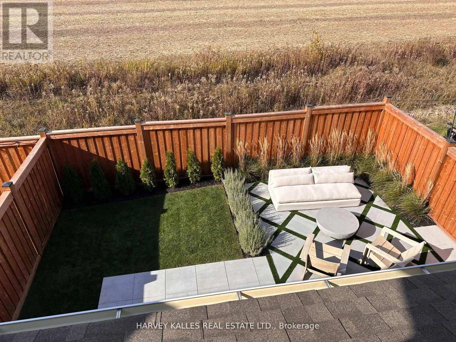759 Aspen Terrace W, Milton, Ontario  L9E 1S6 - Photo 35 - W13113630