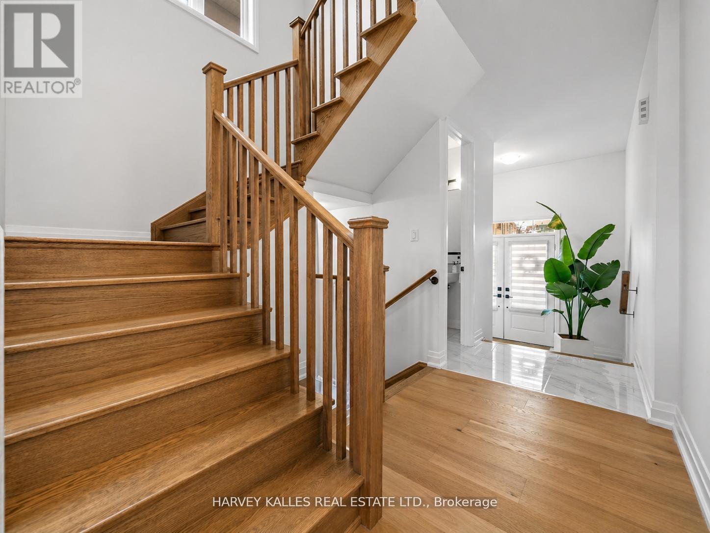 759 Aspen Terrace W, Milton, Ontario  L9E 1S6 - Photo 7 - W13113630