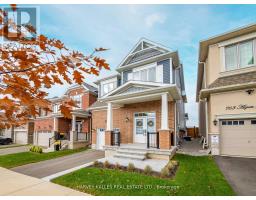 759 ASPEN TERRACE W, Milton, Ontario