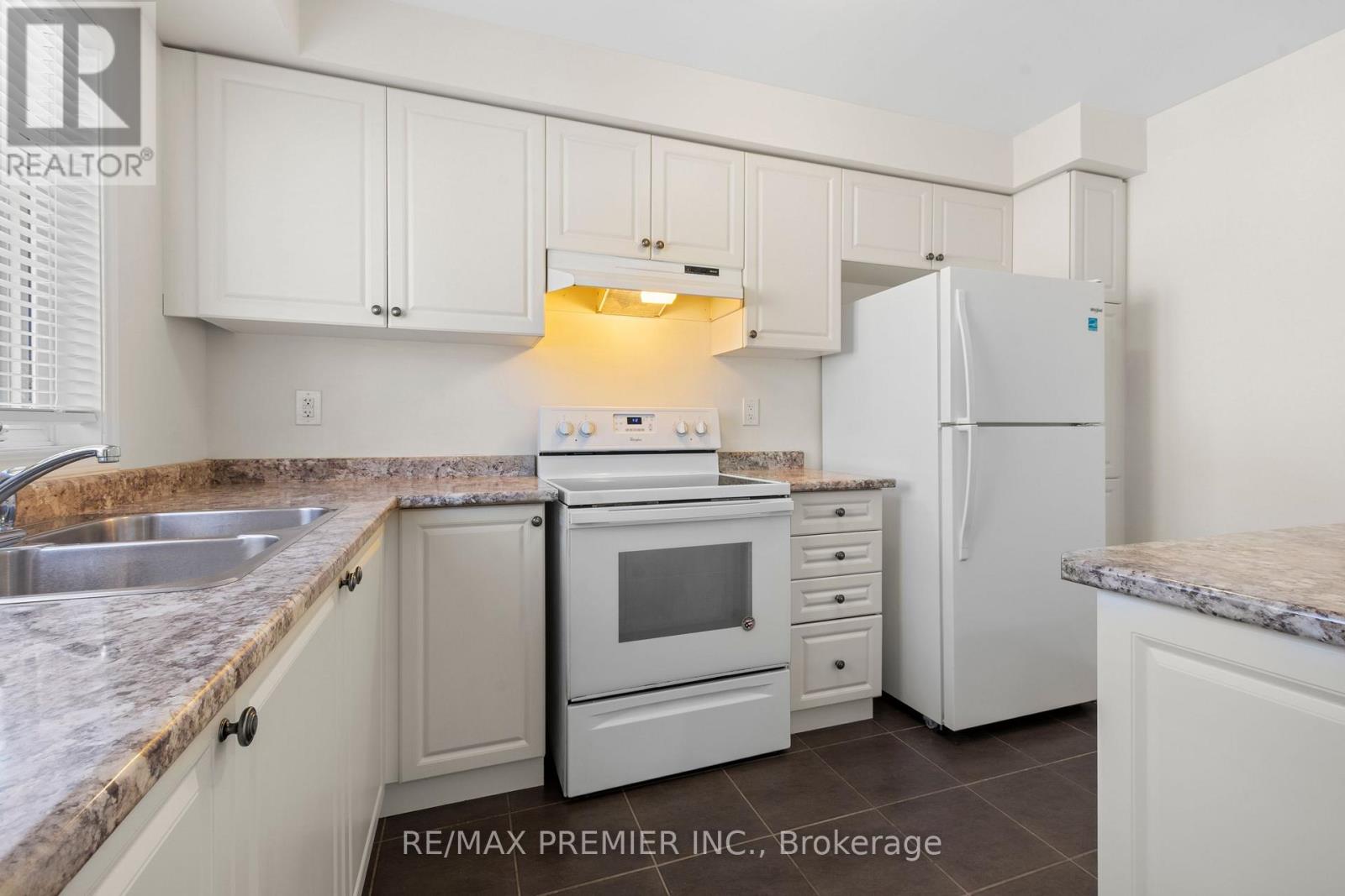 57 Baycliffe Crescent, Brampton, Ontario  L7A 3Z3 - Photo 15 - W13113636