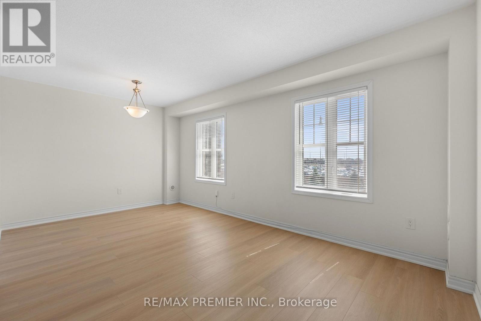57 Baycliffe Crescent, Brampton, Ontario  L7A 3Z3 - Photo 21 - W13113636
