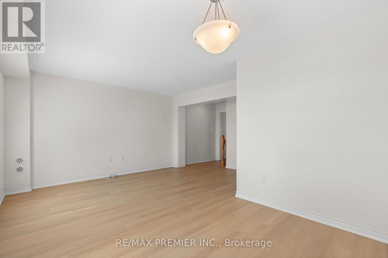 57 Baycliffe Crescent, Brampton, Ontario  L7A 3Z3 - Photo 22 - W13113636