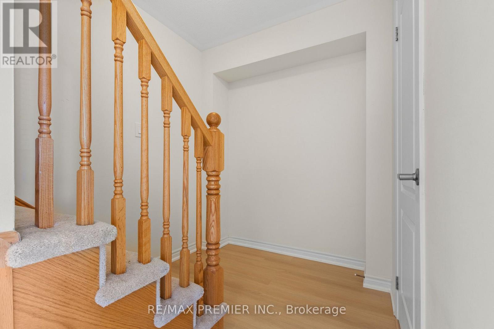 57 Baycliffe Crescent, Brampton, Ontario  L7A 3Z3 - Photo 23 - W13113636