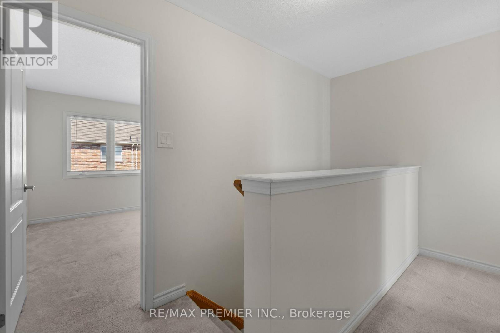 57 Baycliffe Crescent, Brampton, Ontario  L7A 3Z3 - Photo 27 - W13113636