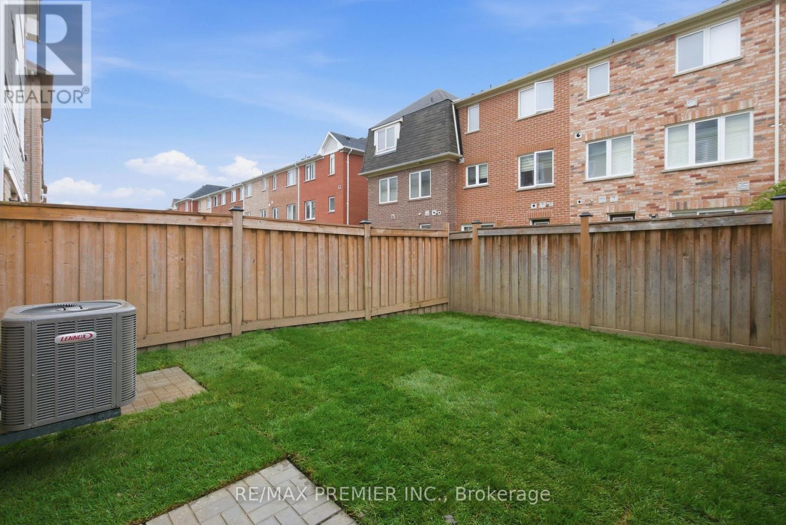 57 Baycliffe Crescent, Brampton, Ontario  L7A 3Z3 - Photo 44 - W13113636
