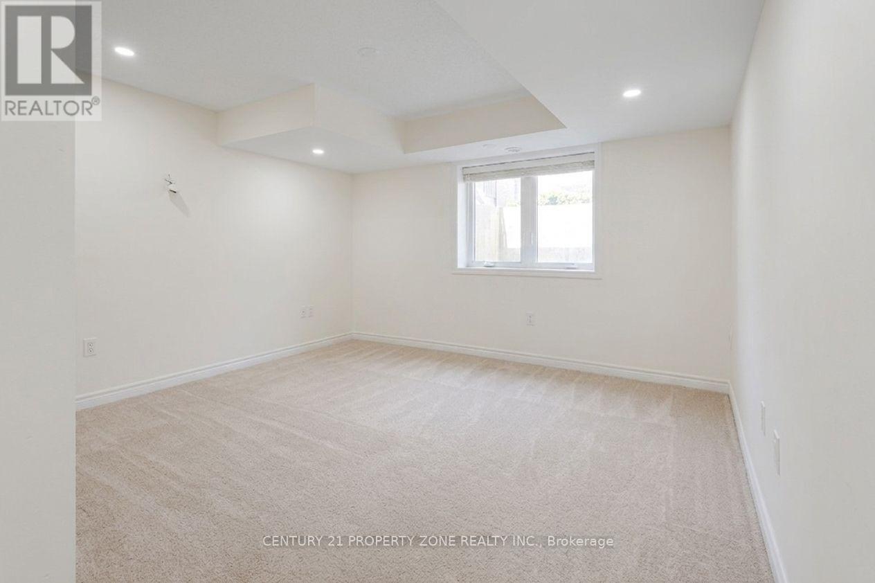 4 - 250 Lagerfeld Drive, Brampton, Ontario  L7A 5G9 - Photo 14 - W13113644