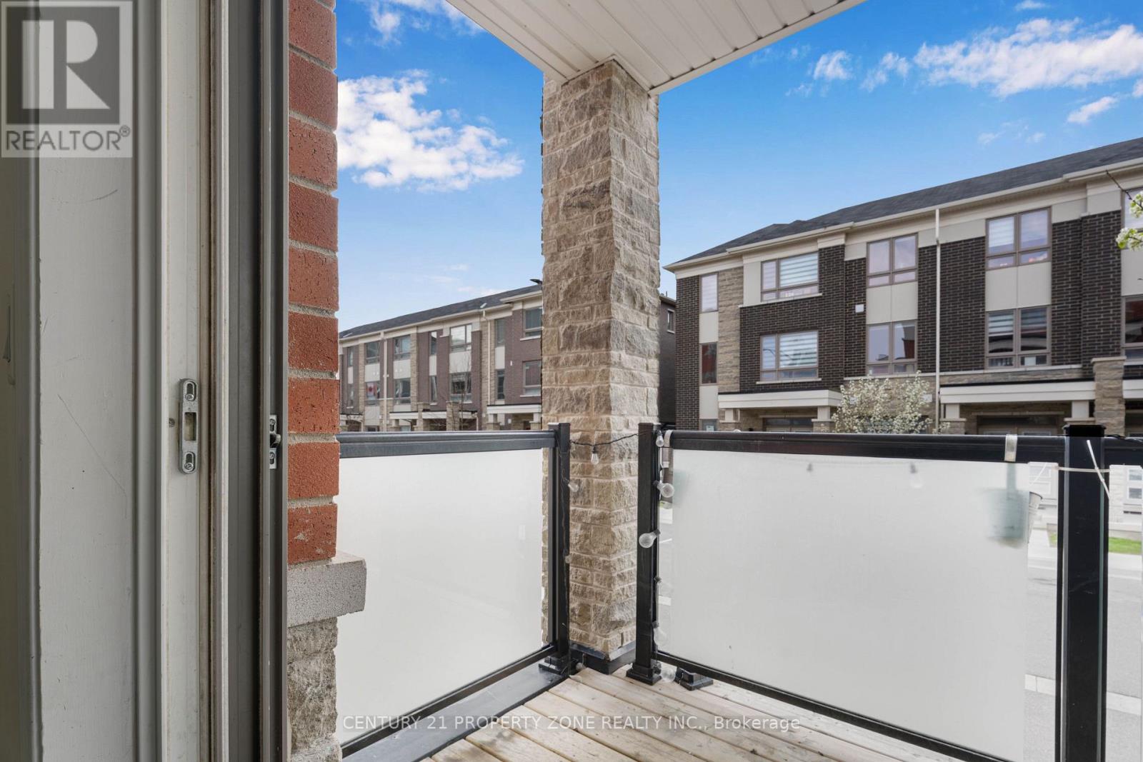 4 - 250 Lagerfeld Drive, Brampton, Ontario  L7A 5G9 - Photo 16 - W13113644