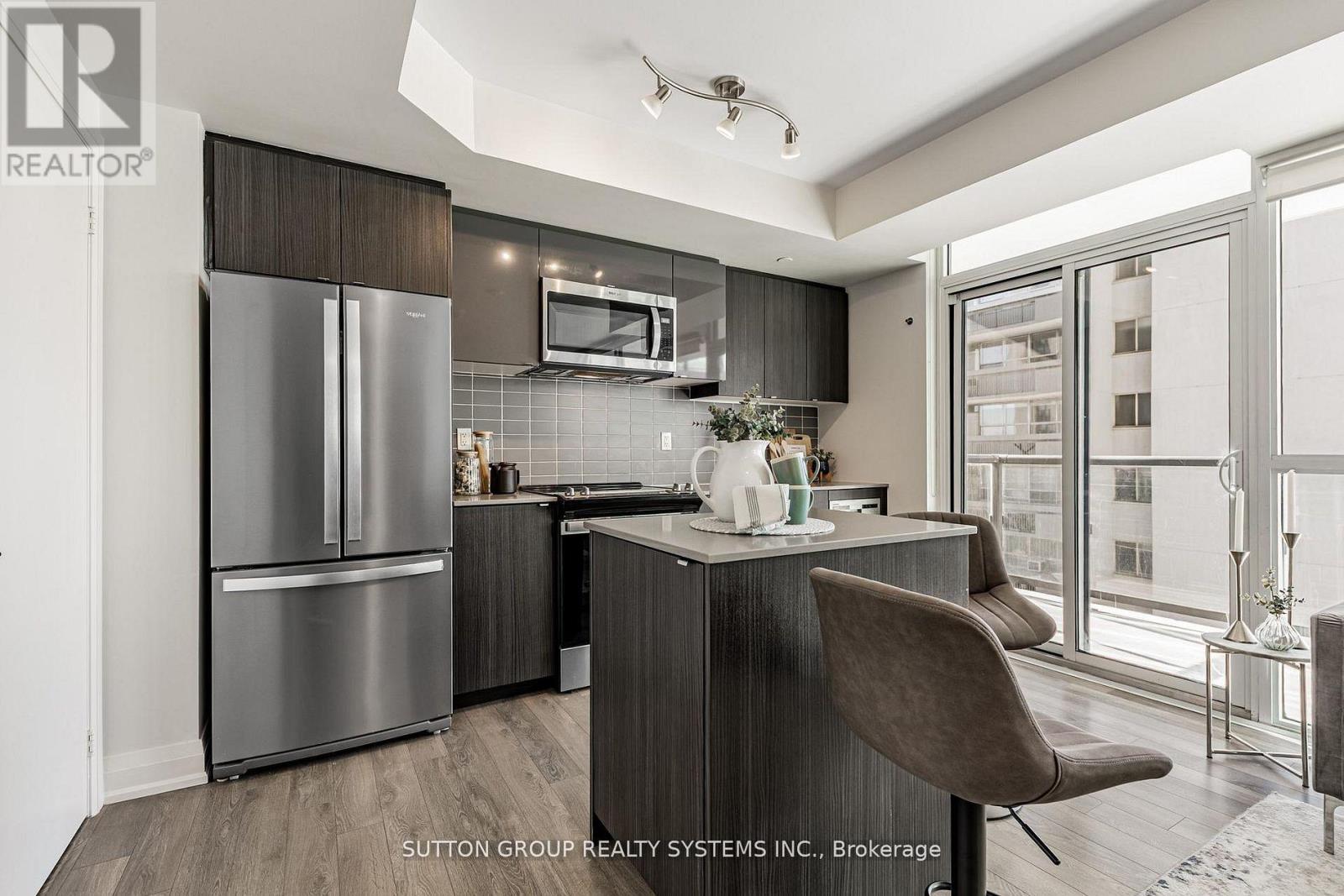 611 - 1461 Lawrence Avenue, Toronto, Ontario  M6L 0A6 - Photo 15 - W13113662