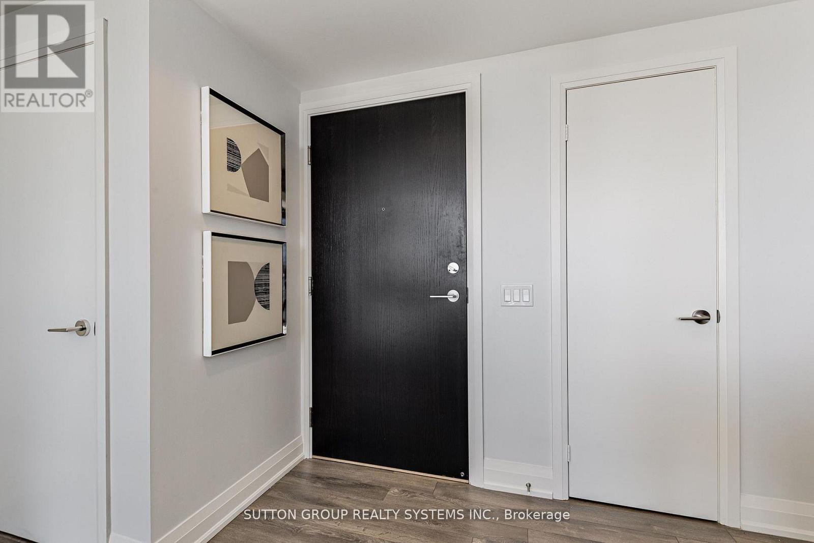 611 - 1461 Lawrence Avenue, Toronto, Ontario  M6L 0A6 - Photo 4 - W13113662