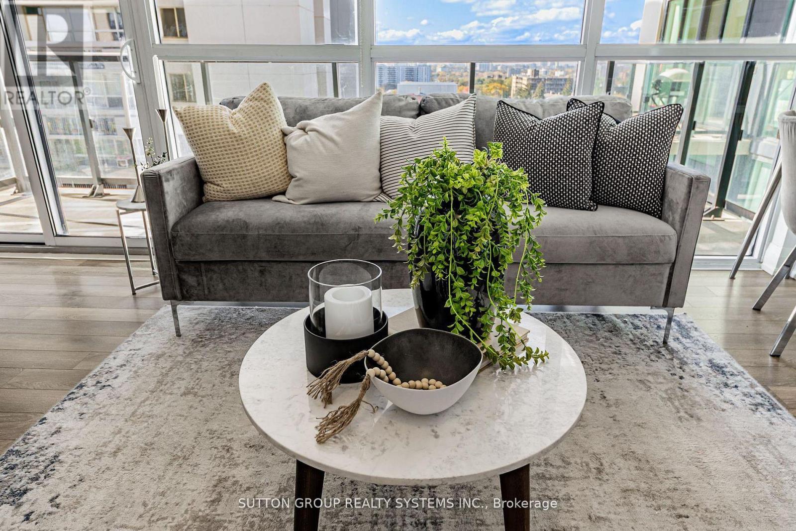 611 - 1461 Lawrence Avenue, Toronto, Ontario  M6L 0A6 - Photo 8 - W13113662