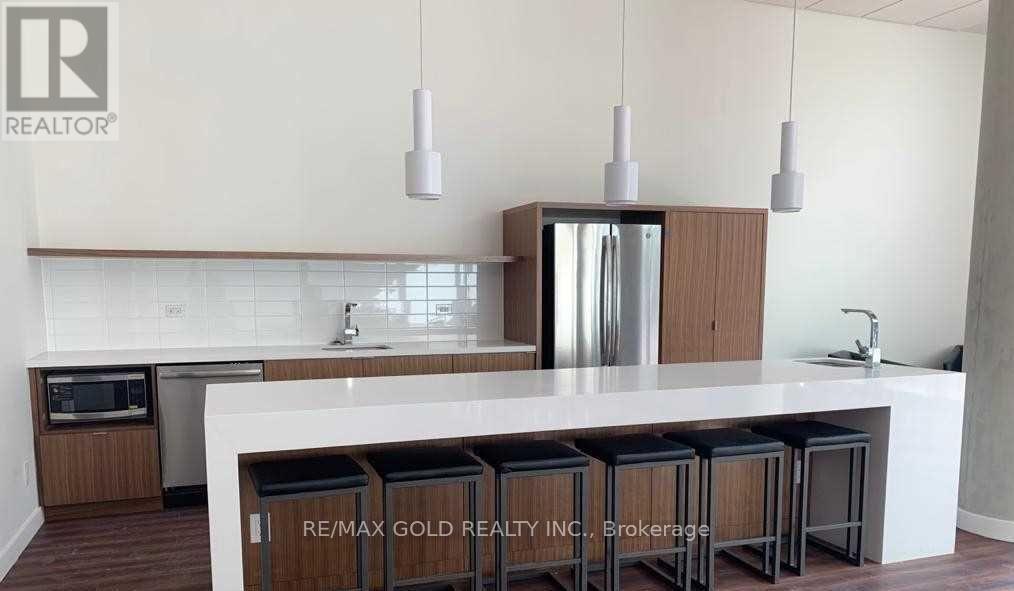 1208 - 160 Flemington Road, Toronto, Ontario  M6A 1N6 - Photo 13 - W13113668