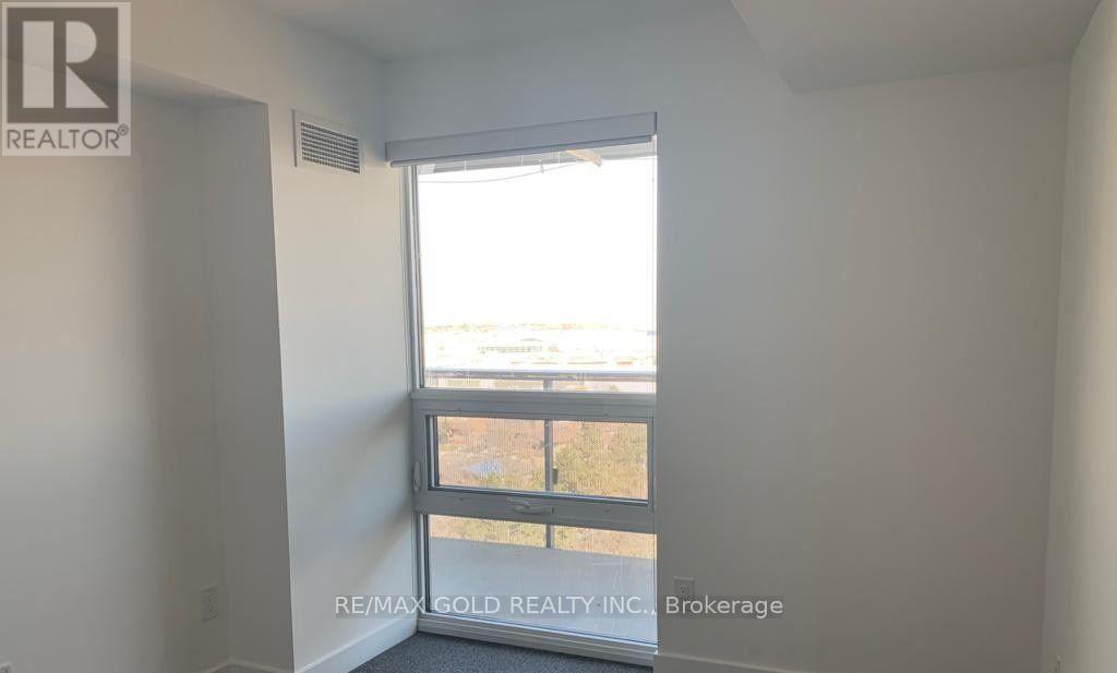 1208 - 160 Flemington Road, Toronto, Ontario  M6A 1N6 - Photo 7 - W13113668